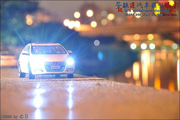 20150307大稻埕S5、5 series夜拍 010.JPG