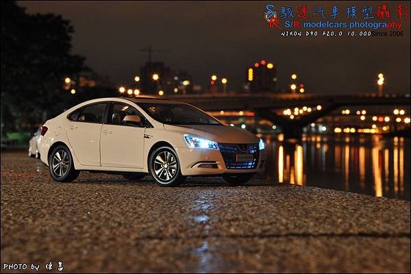 20150307大稻埕S5、5 series夜拍 013.JPG