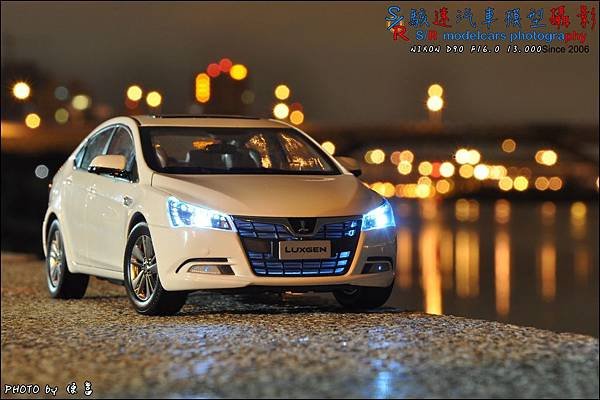 20150307大稻埕S5、5 series夜拍 017.JPG