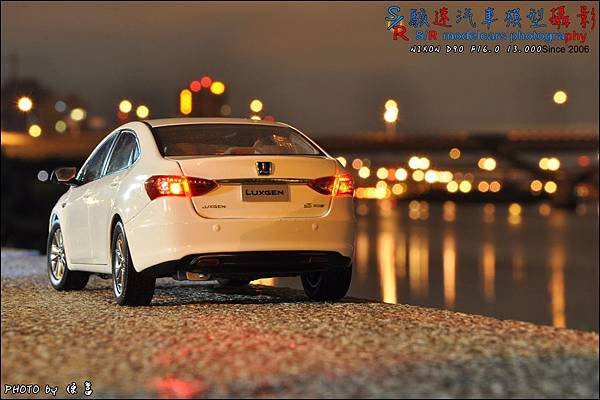 20150307大稻埕S5、5 series夜拍 018.JPG