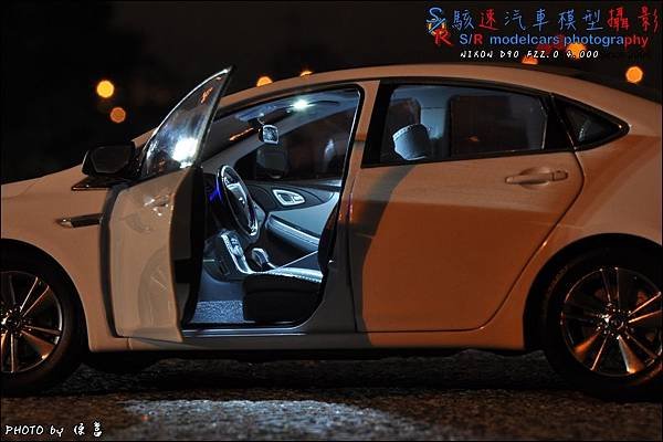 20150307大稻埕S5、5 series夜拍 019.JPG