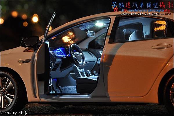 20150307大稻埕S5、5 series夜拍 020.JPG