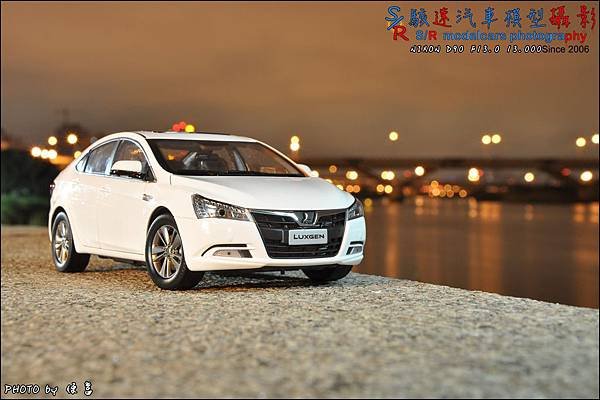 20150307大稻埕S5、5 series夜拍 022.JPG