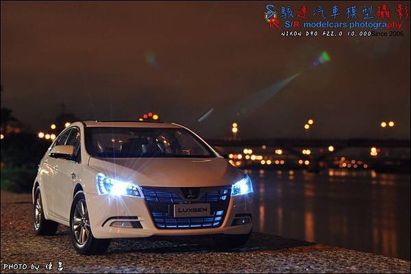 20150307大稻埕S5、5 series夜拍 026.JPG