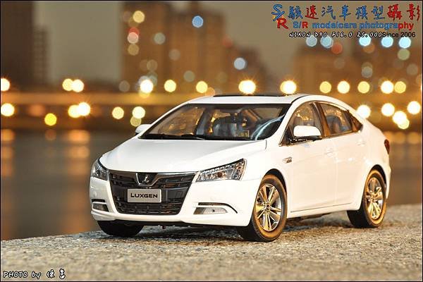 20150307大稻埕S5、5 series夜拍 028.JPG