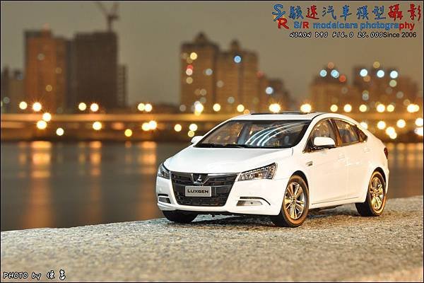 20150307大稻埕S5、5 series夜拍 029.JPG