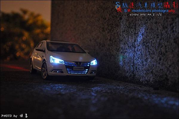 20150307大稻埕S5、5 series夜拍 045.JPG