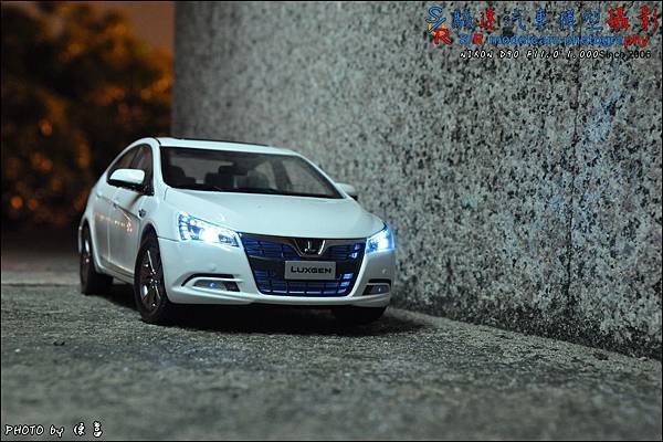 20150307大稻埕S5、5 series夜拍 048.JPG