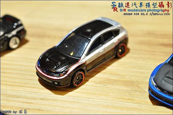 20150523台北公館MINI_CAR車魂首屆車聚 045.JPG