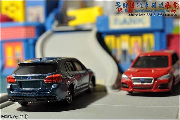 SUBARU Levorg by Tomica 001.JPG