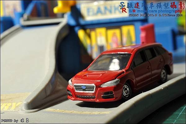 SUBARU Levorg by Tomica 002.JPG