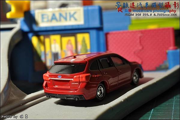 SUBARU Levorg by Tomica 003.JPG