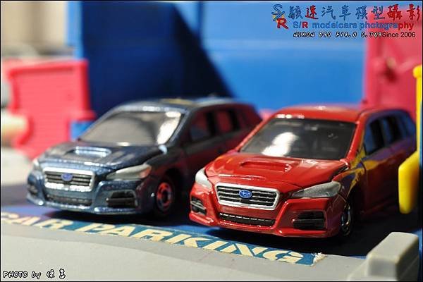 SUBARU Levorg by Tomica 004.JPG