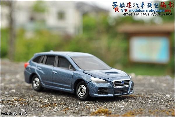 SUBARU Levorg by Tomica 005.JPG