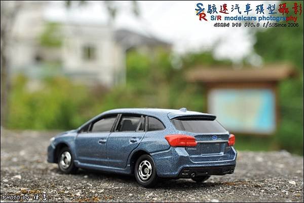 SUBARU Levorg by Tomica 006.JPG