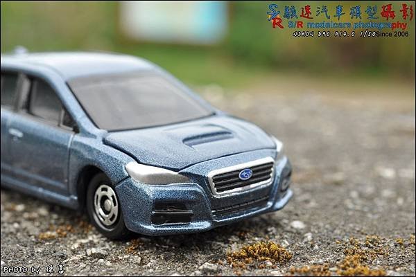 SUBARU Levorg by Tomica 007.JPG