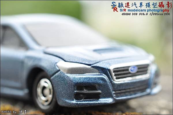 SUBARU Levorg by Tomica 008.JPG