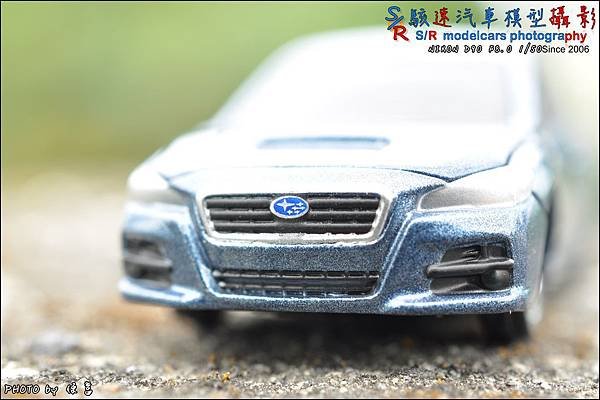 SUBARU Levorg by Tomica 009.JPG