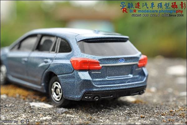 SUBARU Levorg by Tomica 010.JPG