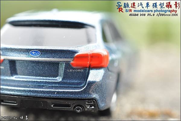 SUBARU Levorg by Tomica 011.JPG