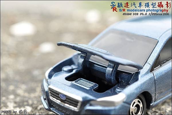 SUBARU Levorg by Tomica 014.JPG