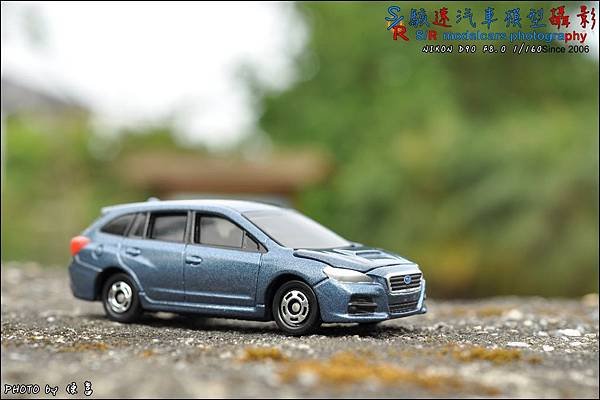 SUBARU Levorg by Tomica 017.JPG