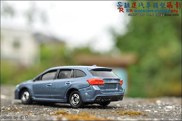 SUBARU Levorg by Tomica 018.JPG