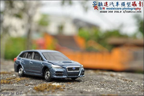 SUBARU Levorg by Tomica 019.JPG