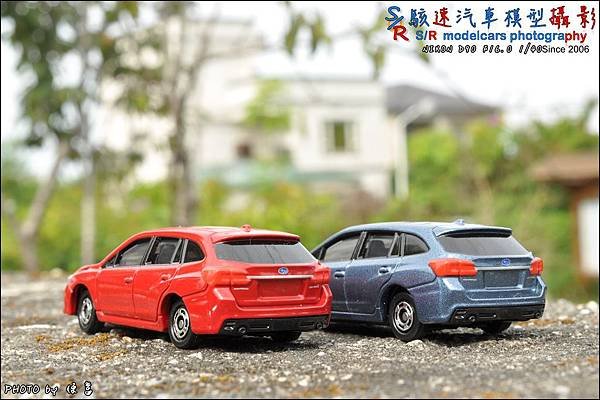 SUBARU Levorg by Tomica 021.JPG