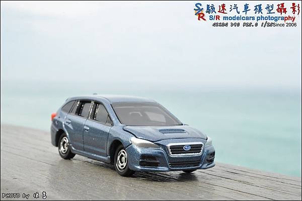 SUBARU Levorg by Tomica 022.JPG