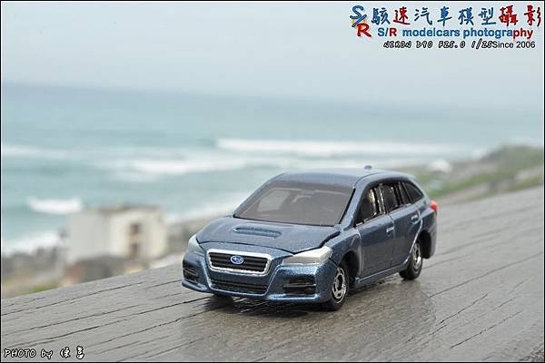 SUBARU Levorg by Tomica 023.JPG