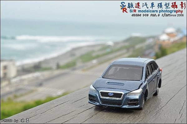 SUBARU Levorg by Tomica 024.JPG