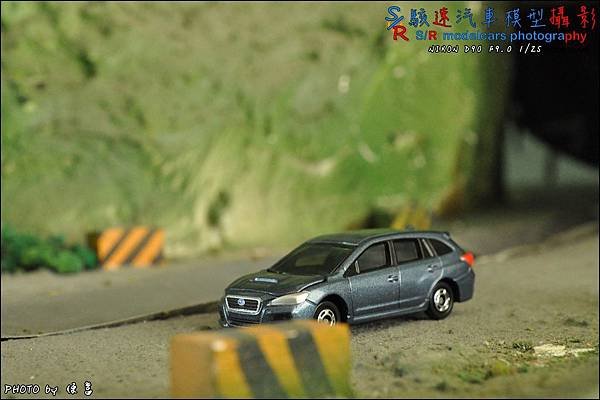 SUBARU Levorg by Tomica 026.JPG