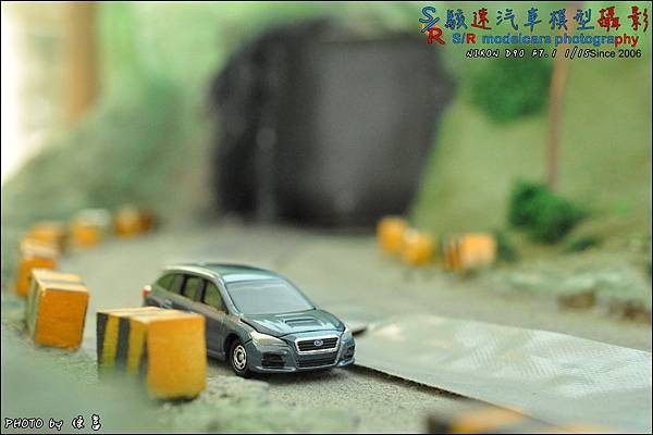 SUBARU Levorg by Tomica 030.JPG