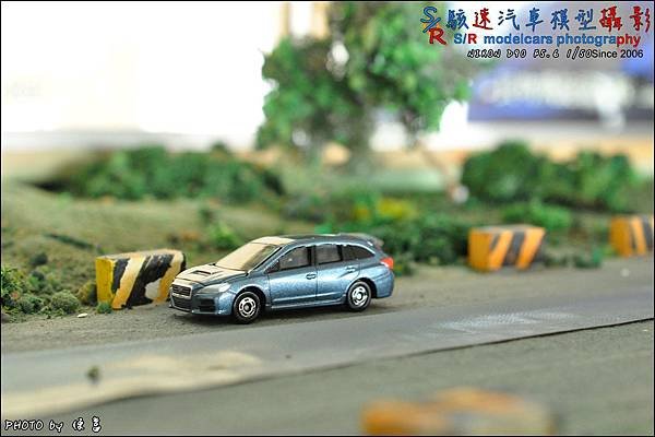 SUBARU Levorg by Tomica 031.JPG