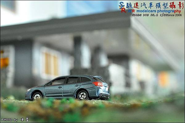 SUBARU Levorg by Tomica 033.JPG