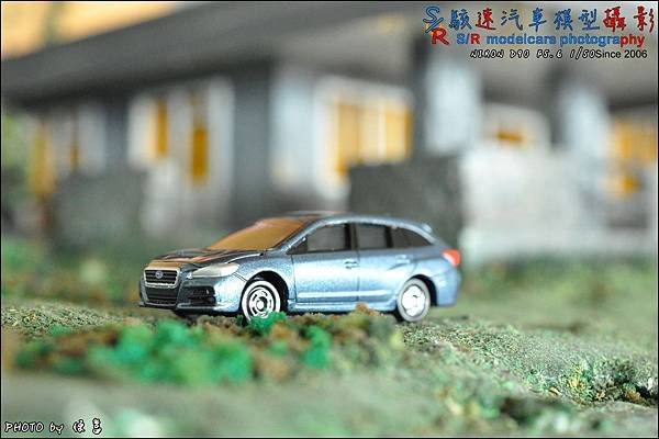 SUBARU Levorg by Tomica 034.JPG