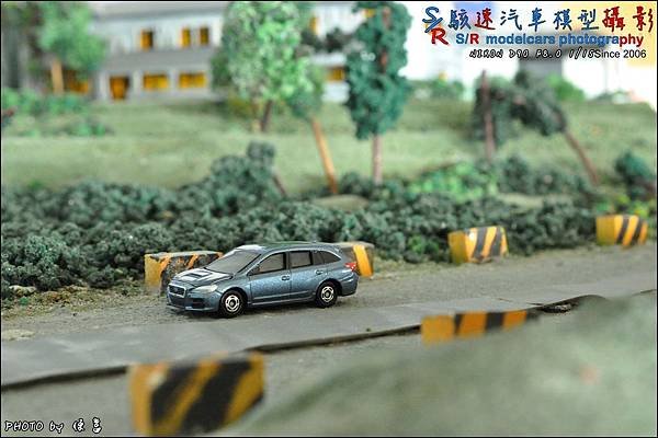 SUBARU Levorg by Tomica 035.JPG