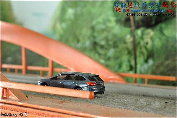 SUBARU Levorg by Tomica 036.JPG