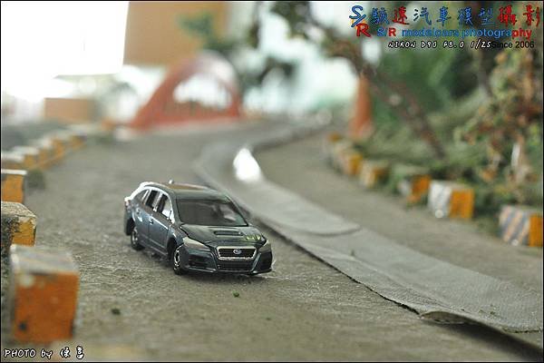 SUBARU Levorg by Tomica 037.JPG