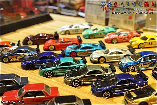 20150822台北公館MINI_CAR車魂第二屆車聚 024.JPG