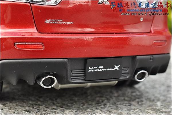 MITSUBISHI Lancer Evolution X by CSM 013.JPG