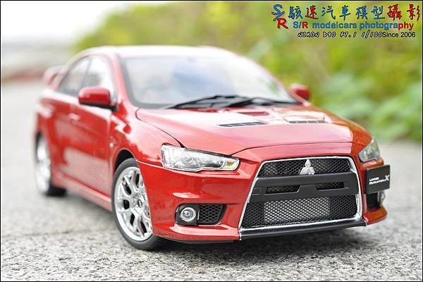 MITSUBISHI Lancer Evolution X by CSM 028.JPG