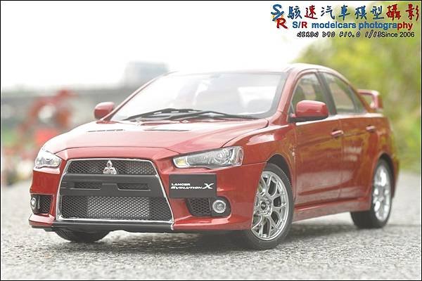 MITSUBISHI Lancer Evolution X by CSM 037.JPG