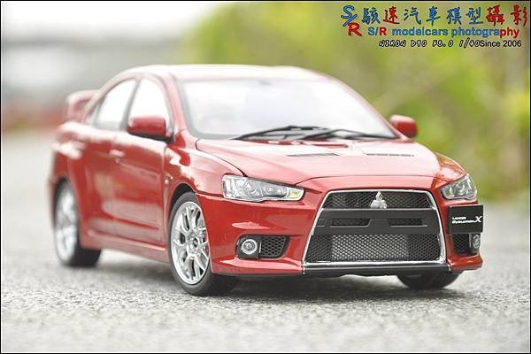 MITSUBISHI Lancer Evolution X by CSM 041.JPG