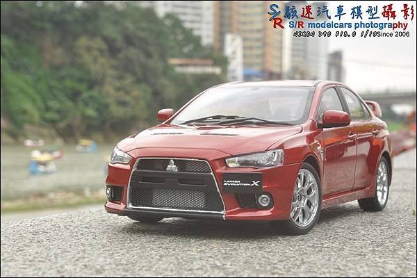 MITSUBISHI Lancer Evolution X by CSM 043.JPG