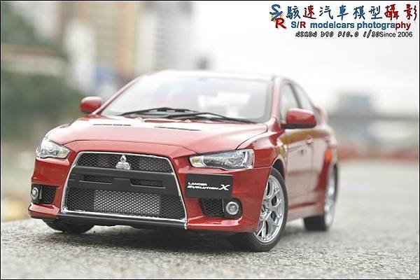 MITSUBISHI Lancer Evolution X by CSM 046.JPG