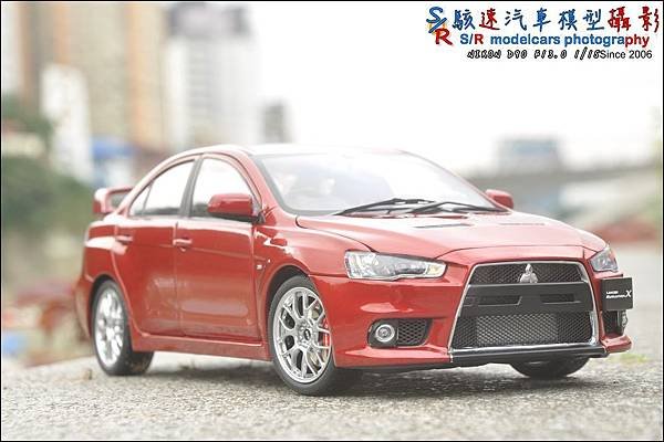 MITSUBISHI Lancer Evolution X by CSM 048.JPG