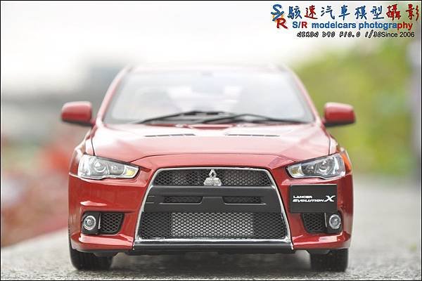 MITSUBISHI Lancer Evolution X by CSM 047.JPG