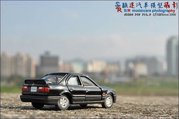 NISSAN PRIMERA by Tomica Limited 021.JPG